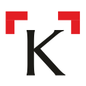 Kotanoğlu İletişim